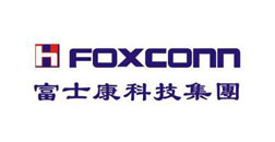 富士康